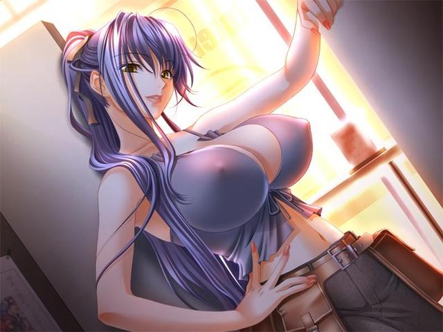 free hentai porn game hentai comics games pictures best