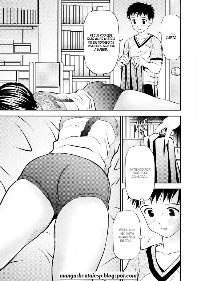 free hentai porn hentai esp naruto free flash pro porn mangas flick gxjyhx gmes