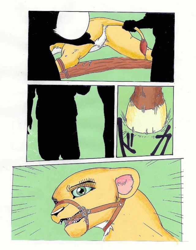 free info manga porn remember anime hentai manga pictures porn comic cartoon furry king quite lion entertaining fmanga