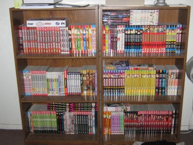 free info manga porn remember porn send shelf