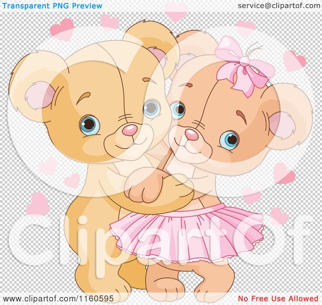 free manga cartoon porn free hugging wallpapers cartoon cute bear valentine couple teddy royalty vector clipart