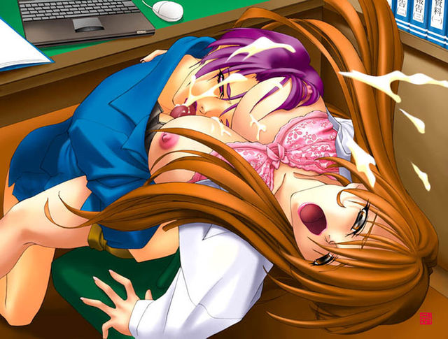 free porn sex manga gallery manga free aad adde futunari