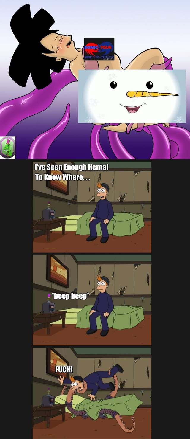 futurama hentai porn hentai xxx futurama original pictures media funny here funnyjunk joke