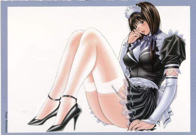 g-taste hentai hentai manga volume pictures album taste