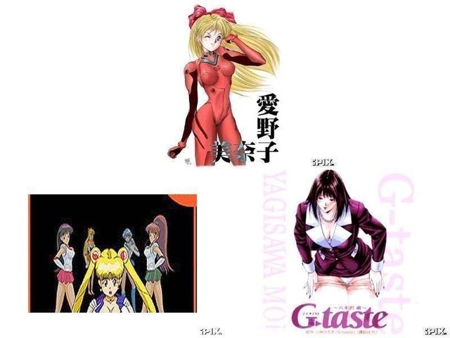 g-taste hentai anime products darkangelst grouphentai
