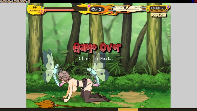 game hentai online porn hentai category flash game witch afd urlstats