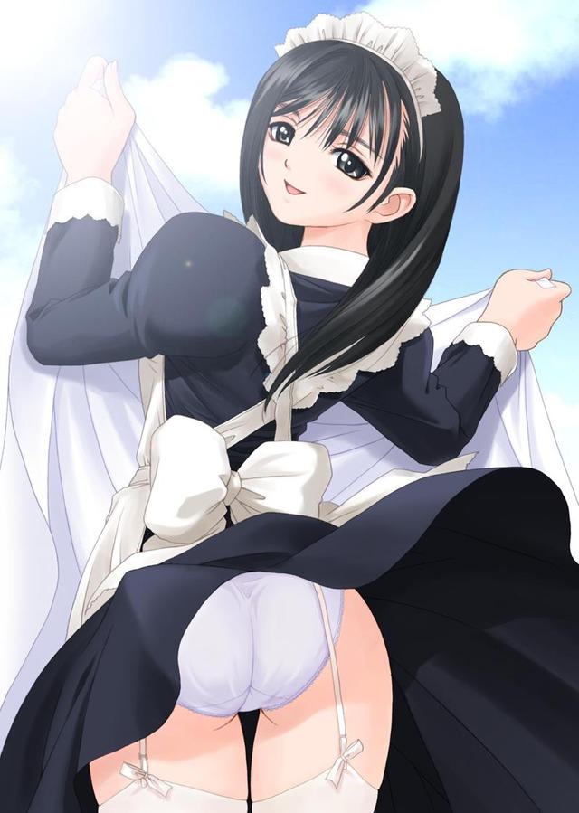 genmukan hentai hentai gallery sky imglink blue cdec fbded