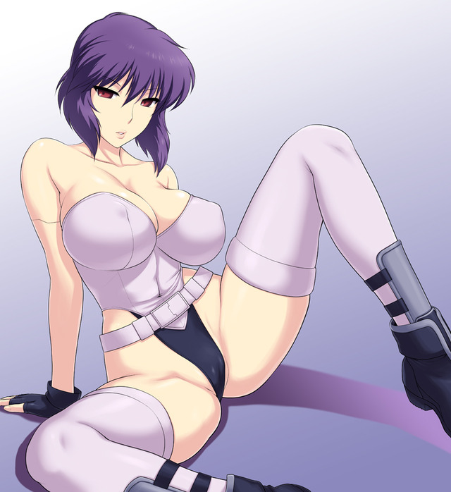 ghost in the shell hentai porn hentai category ghost shell panties