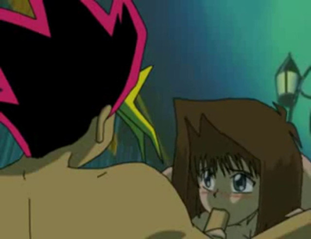 gi hentai oh porn yu hentai watch video xxx porn ultimate tnaflix