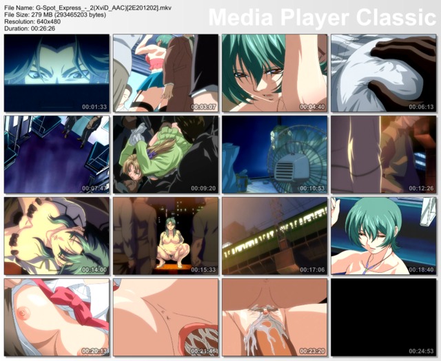 gloria: kindan no ketsuzoku hentai page search animation screenshots original ita media spot express itazura