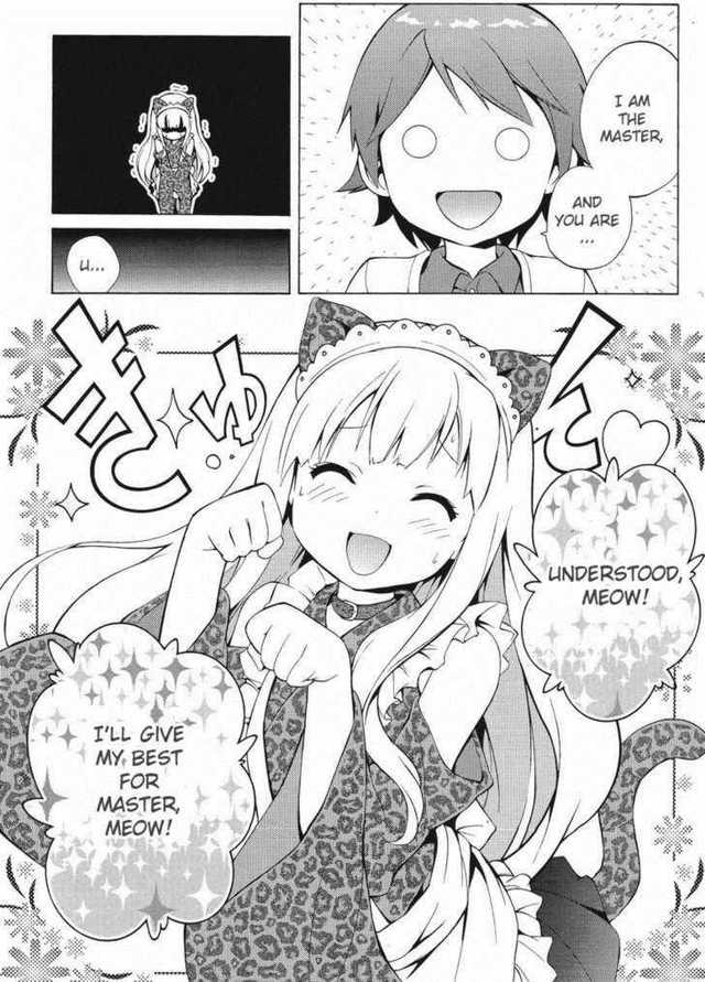 gloria: kindan no ketsuzoku hentai hentai chapter mangas ouji warawanai neko