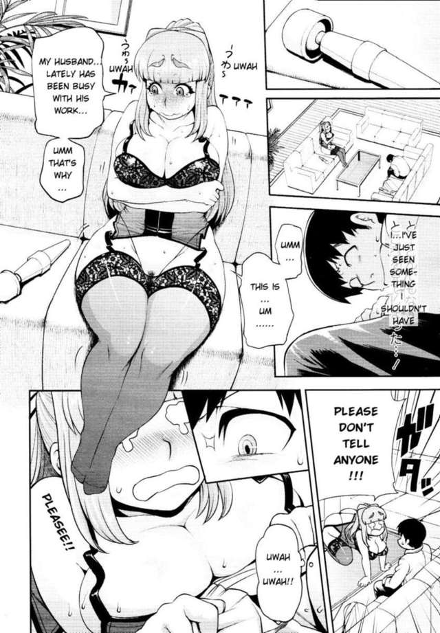 gogo no kouchou: junai mellow yori hentai hentai pure love free original work gogo kouchou mellow