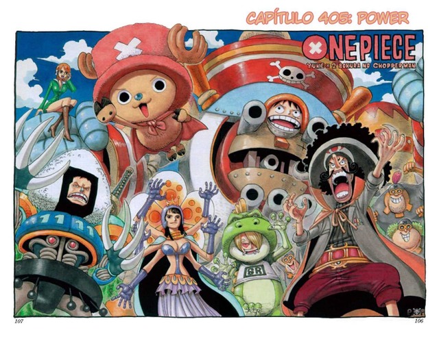 gratis mangas porn video manga online one piece espa onepiece