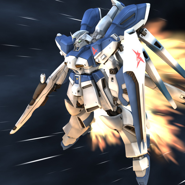 grope hentai gallery gundamweapons hinu boostmkii