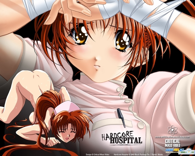 hardcore hospital hentai posts hardcore hospital