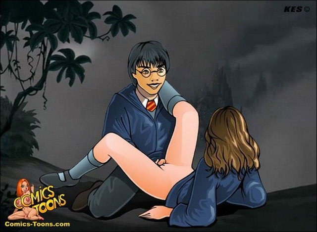 harry potter hentai porn photos harry potter