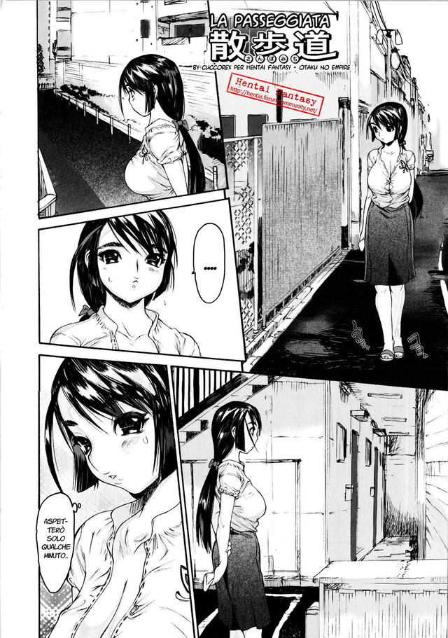haru o daiteita hentai hentai porno page video manga ita lolicon
