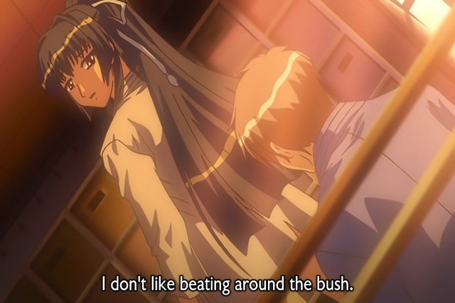 harukoi otome hentai hentai media otome harukoi