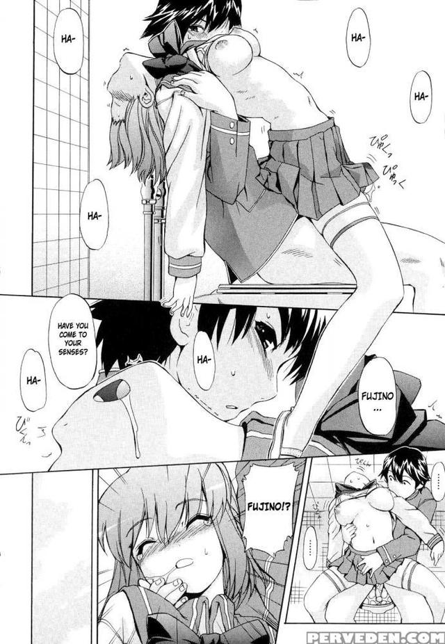 hatsu inu 2 hentai mangasimg manga hatsu inu cfa