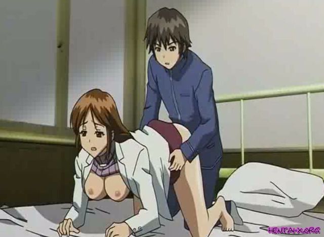hatsu inu 2 hentai animation posts hatsu inu