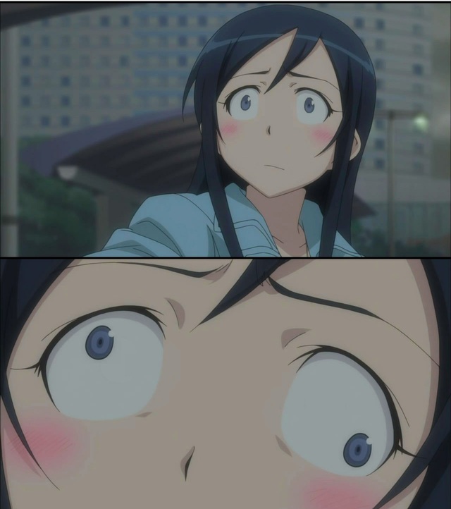 henbou moral hazard hentai hentai page original plot media watching expecting