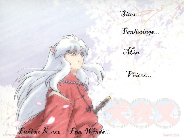 hentai inuyasha porn out albums porn really inuyasha went moonflowerayame pros