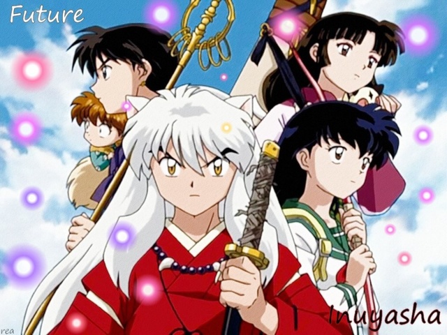 hentai inuyasha porn anime hentai porn pics characters inuyasha