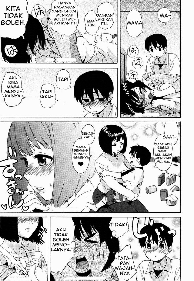 hentai japanese porn sex xxx hentai chapter xxx ita breasted mama loli komik