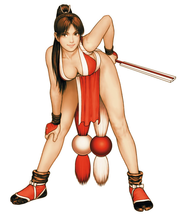 hentai mai porn shiranui hentai albums movie evil shadow mai shiranui laura