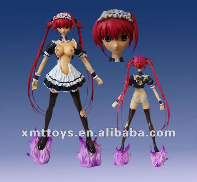 hentai moon porn sailor anime moon figure photo entry sailor