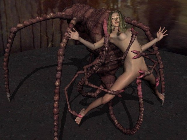 hentai porn monster tentacle materials monstersex