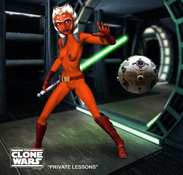 hentai porn star war hentai original media star wars clone ahsoka tano