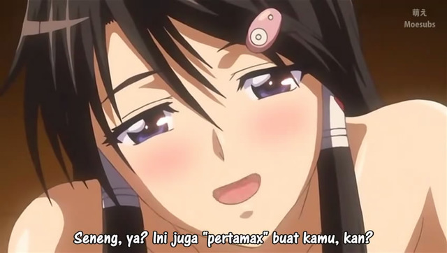 hhh triple ecchi hentai ecchi english sub hhh triple indo