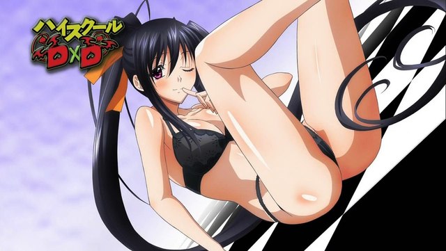 high school dxd hentai page school snapshot aac high zero author dxd raws atx romeyo