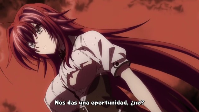 high school dxd hentai anime school high bscap dxd