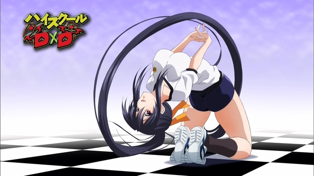 high school dxd hentai school high wallpapers dxd fullsize