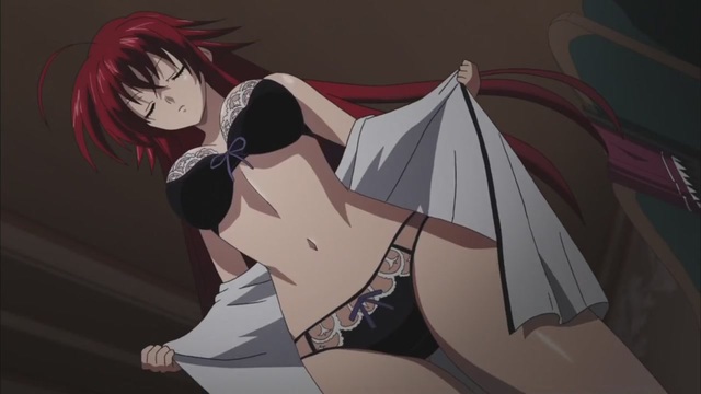 high school dxd hentai category school high news dxd uncategorized hiryuu