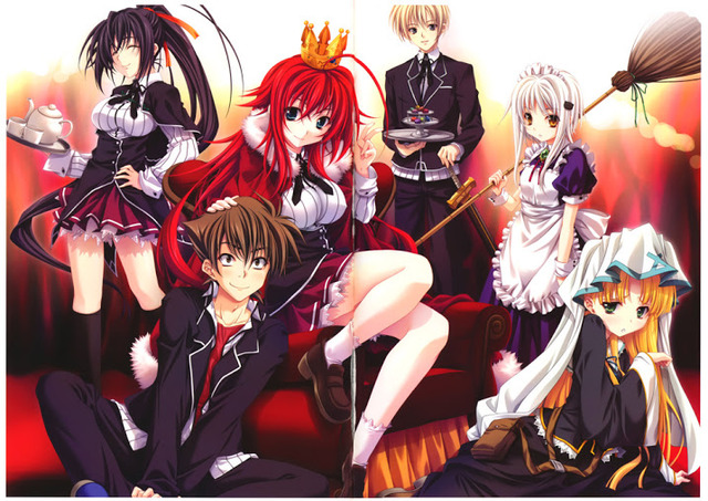 high school dxd hentai school high dxd fug ndsyup kvi aaaaaaaaajo ndz ukq