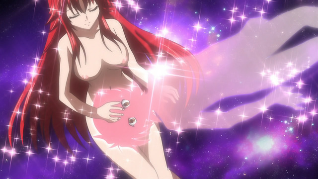 high school dxd hentai hentai albums screenshots school high highschool userpics sets dxd