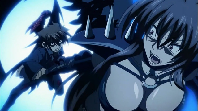 high school dxd ova hentai mkv anime school snapshot aac high dxd cut fff directors hadena