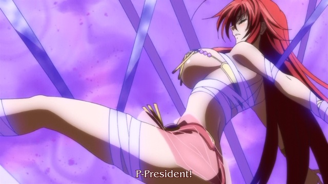 high school dxd ova hentai home page hdxd