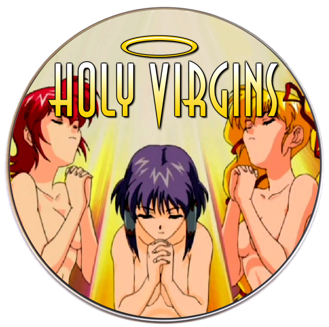 holy virgins hentai cover newsimg dvdmov max potlaccd