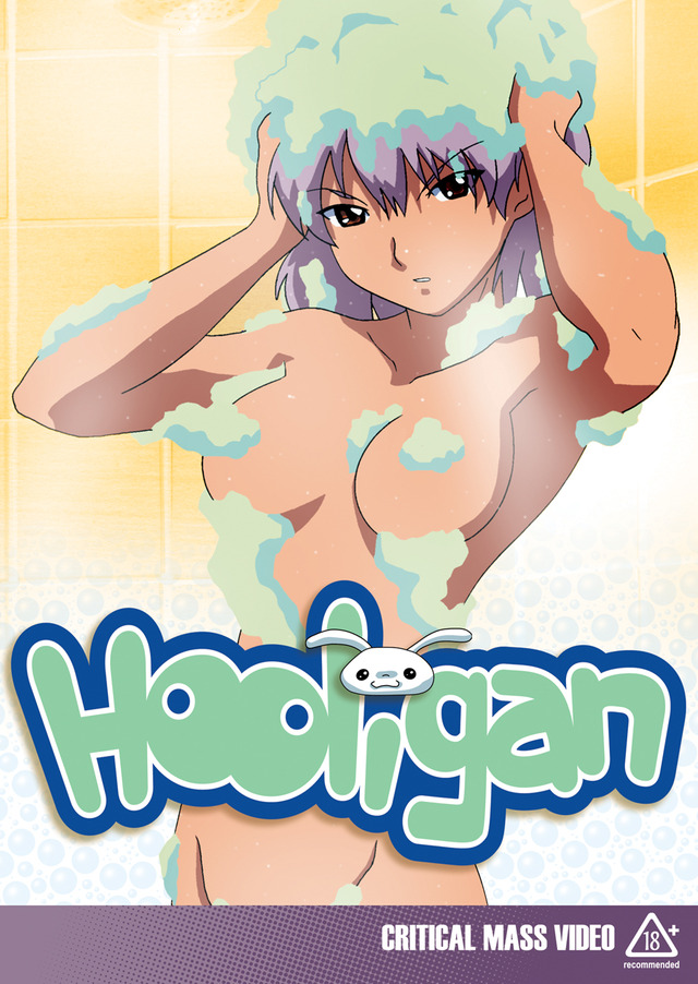 hooligan hentai admin press cmdvd