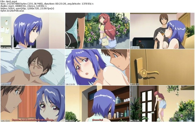hooligan hentai screenshots sin censura ani aniyome vkaz ijipparis