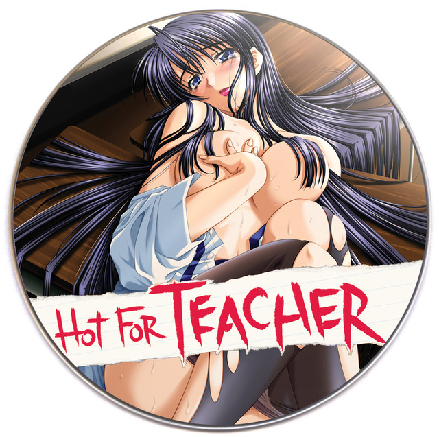 hot for teacher hentai cover newsimg dvdmov max potlaccd