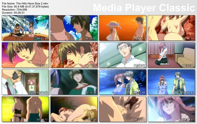 houkago mania club hentai mkv uncensored blogspot size jlgl ulkwvyw qji aaaaaaaaadg twmte nbob hills have