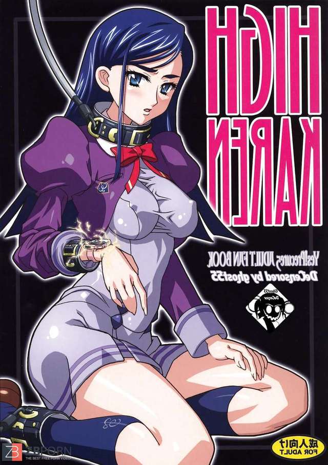 hump bang hentai hentai albums gang bang main