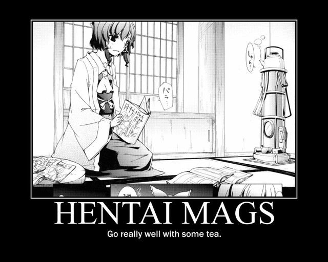 i can hentai hentai gallery motivators cents boards
