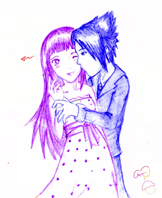 i love you hentai happy hinata birthday pinaynaruto