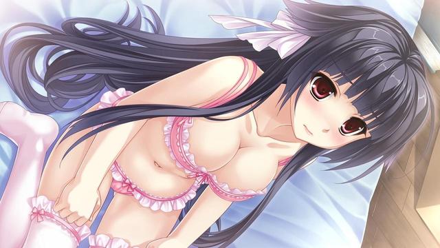 idol of darkness hentai details store apps fhp txk micv xssz uawf ksmxa oqgeybrb